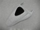 Loja Carenagem Moto Honda CBR 600RR 07-08 - Branco Azul Loja Carenagem Moto Honda CBR 600RR 07-08 - Branco Azul