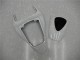 Loja Carenagem Moto Honda CBR 600RR 07-08 - Branco Azul Loja Carenagem Moto Honda CBR 600RR 07-08 - Branco Azul