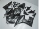 Loja Carenagem Moto Honda CBR 600RR 07-08 - Graffiti Loja Carenagem Moto Honda CBR 600RR 07-08 - Graffiti