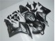 Loja Carenagem Moto Honda CBR 600RR 07-08 - Graffiti Loja Carenagem Moto Honda CBR 600RR 07-08 - Graffiti