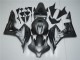Loja Carenagem Moto Honda CBR 600RR 07-08 - Graffiti Loja Carenagem Moto Honda CBR 600RR 07-08 - Graffiti