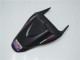 Loja Carenagem Moto Honda CBR 600RR 07-08 - Prata Repsol Preto Loja Carenagem Moto Honda CBR 600RR 07-08 - Prata Repsol Preto