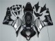 Loja Carenagem Moto Honda CBR 600RR 07-08 - Prata Repsol Preto Loja Carenagem Moto Honda CBR 600RR 07-08 - Prata Repsol Preto