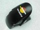 Loja Carenagem Moto Honda CBR 600RR 07-08 - Preto Amarelo Repsol 46 Loja Carenagem Moto Honda CBR 600RR 07-08 - Preto Amarelo Repsol 46