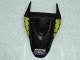 Loja Carenagem Moto Honda CBR 600RR 07-08 - Preto Amarelo Repsol 46 Loja Carenagem Moto Honda CBR 600RR 07-08 - Preto Amarelo Repsol 46