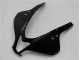 Loja Carenagem Moto Honda CBR 600RR 07-08 - Preto Brilhante Loja Carenagem Moto Honda CBR 600RR 07-08 - Preto Brilhante