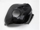 Loja Carenagem Moto Honda CBR 600RR 07-08 - Preto Brilhante Loja Carenagem Moto Honda CBR 600RR 07-08 - Preto Brilhante