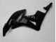 Loja Carenagem Moto Honda CBR 600RR 07-08 - Preto Brilhante Loja Carenagem Moto Honda CBR 600RR 07-08 - Preto Brilhante