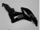 Loja Carenagem Moto Honda CBR 600RR 07-08 - Preto Brilhante Loja Carenagem Moto Honda CBR 600RR 07-08 - Preto Brilhante