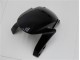 Loja Carenagem Moto Honda CBR 600RR 07-08 - Preto Brilhante Loja Carenagem Moto Honda CBR 600RR 07-08 - Preto Brilhante
