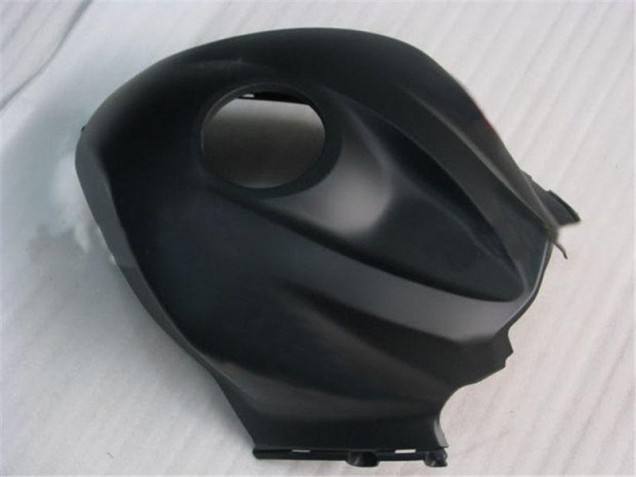 Loja Carenagem Moto Honda CBR 600RR 07-08 - Preto Repsol Loja Carenagem Moto Honda CBR 600RR 07-08 - Preto Repsol