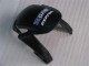 Loja Carenagem Moto Honda CBR 600RR 07-08 - Preto Repsol Loja Carenagem Moto Honda CBR 600RR 07-08 - Preto Repsol