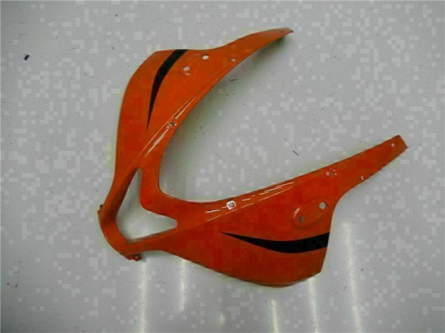 Loja Carenagem Moto Honda CBR 600RR 07-08 - Preto Vermelho Prata Loja Carenagem Moto Honda CBR 600RR 07-08 - Preto Vermelho Prata