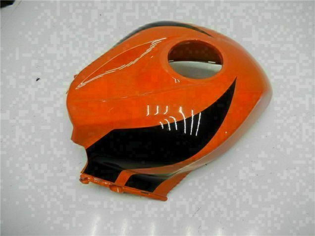 Loja Carenagem Moto Honda CBR 600RR 07-08 - Preto Vermelho Prata Loja Carenagem Moto Honda CBR 600RR 07-08 - Preto Vermelho Prata