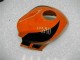 Loja Carenagem Moto Honda CBR 600RR 07-08 - Preto Vermelho Prata Loja Carenagem Moto Honda CBR 600RR 07-08 - Preto Vermelho Prata