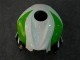 Loja Carenagem Moto Honda CBR 600RR 07-08 - Verde Loja Carenagem Moto Honda CBR 600RR 07-08 - Verde