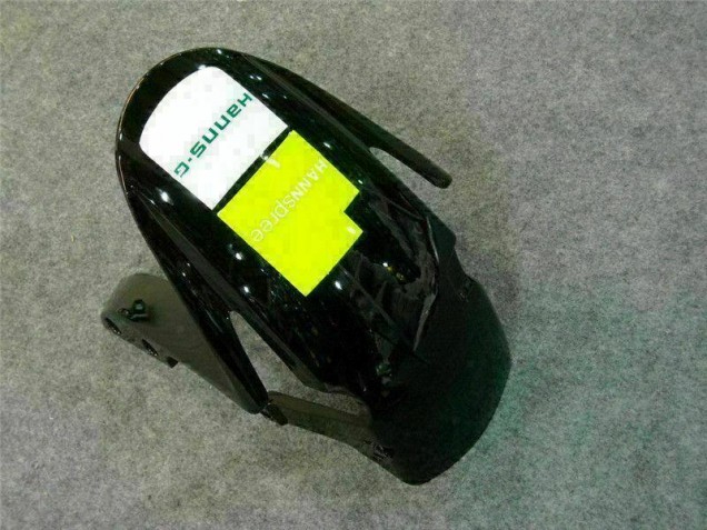 Loja Carenagem Moto Honda CBR 600RR 07-08 - Verde Loja Carenagem Moto Honda CBR 600RR 07-08 - Verde