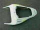 Loja Carenagem Moto Honda CBR 600RR 07-08 - Verde Loja Carenagem Moto Honda CBR 600RR 07-08 - Verde