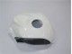 Loja Carenagem Moto Honda CBR 600RR 09-12 - Branco Azul Preto Loja Carenagem Moto Honda CBR 600RR 09-12 - Branco Azul Preto