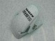 Loja Carenagem Moto Honda CBR 600RR 09-12 - Branco Laranja Repsol Loja Carenagem Moto Honda CBR 600RR 09-12 - Branco Laranja Repsol
