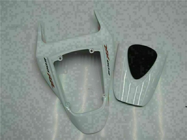 Loja Carenagem Moto Honda CBR 600RR 09-12 - Branco Laranja Repsol Loja Carenagem Moto Honda CBR 600RR 09-12 - Branco Laranja Repsol