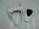 Loja Carenagem Moto Honda CBR 600RR 09-12 - Branco Laranja Repsol Loja Carenagem Moto Honda CBR 600RR 09-12 - Branco Laranja Repsol