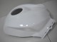 Loja Carenagem Moto Honda CBR 600RR 09-12 - Branco Pérola Loja Carenagem Moto Honda CBR 600RR 09-12 - Branco Pérola