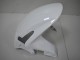 Loja Carenagem Moto Honda CBR 600RR 09-12 - Branco Pérola Loja Carenagem Moto Honda CBR 600RR 09-12 - Branco Pérola