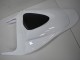 Loja Carenagem Moto Honda CBR 600RR 09-12 - Branco Pérola Loja Carenagem Moto Honda CBR 600RR 09-12 - Branco Pérola
