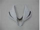 Loja Carenagem Moto Honda CBR 600RR 09-12 - Branco Prata Preto Loja Carenagem Moto Honda CBR 600RR 09-12 - Branco Prata Preto