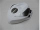 Loja Carenagem Moto Honda CBR 600RR 09-12 - Branco Prata Preto Loja Carenagem Moto Honda CBR 600RR 09-12 - Branco Prata Preto