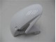 Loja Carenagem Moto Honda CBR 600RR 09-12 - Branco Prata Preto Loja Carenagem Moto Honda CBR 600RR 09-12 - Branco Prata Preto