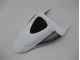 Loja Carenagem Moto Honda CBR 600RR 09-12 - Branco Prata Preto Loja Carenagem Moto Honda CBR 600RR 09-12 - Branco Prata Preto