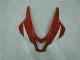 Loja Carenagem Moto Honda CBR 600RR 09-12 - Branco Vermelho Preto Azul Loja Carenagem Moto Honda CBR 600RR 09-12 - Branco Vermelho Preto Azul