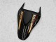 Loja Carenagem Moto Honda CBR 600RR 09-12 - Laranja Repsol Loja Carenagem Moto Honda CBR 600RR 09-12 - Laranja Repsol