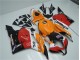 Loja Carenagem Moto Honda CBR 600RR 09-12 - Laranja Vermelho Preto Repsol Loja Carenagem Moto Honda CBR 600RR 09-12 - Laranja Vermelho Preto Repsol
