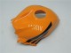 Loja Carenagem Moto Honda CBR 600RR 09-12 - Laranja Vermelho Preto Repsol Loja Carenagem Moto Honda CBR 600RR 09-12 - Laranja Vermelho Preto Repsol