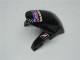 Loja Carenagem Moto Honda CBR 600RR 09-12 - Laranja Vermelho Preto Repsol Loja Carenagem Moto Honda CBR 600RR 09-12 - Laranja Vermelho Preto Repsol