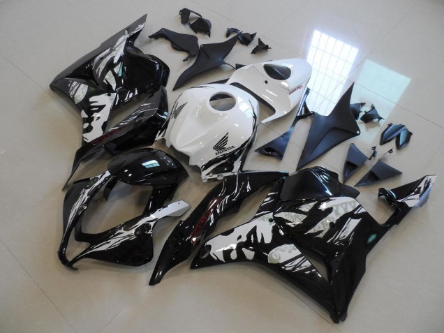 Loja Carenagem Moto Honda CBR 600RR 09-12 - Leyla Loja Carenagem Moto Honda CBR 600RR 09-12 - Leyla