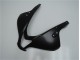 Loja Carenagem Moto Honda CBR 600RR 09-12 - Preto Fosco Loja Carenagem Moto Honda CBR 600RR 09-12 - Preto Fosco