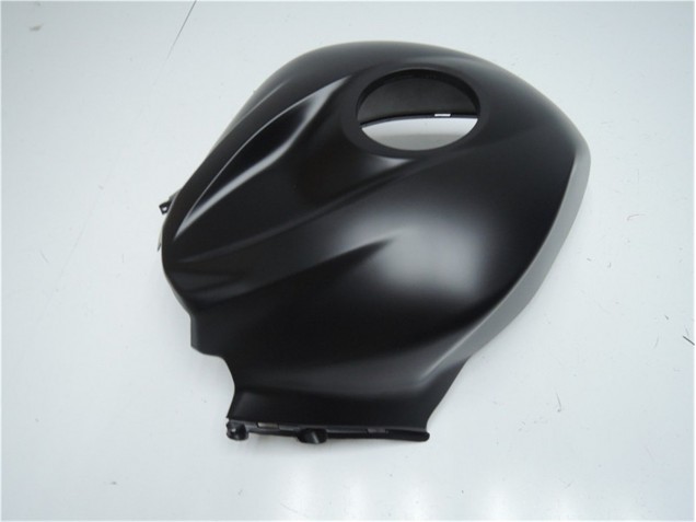 Loja Carenagem Moto Honda CBR 600RR 09-12 - Preto Fosco Loja Carenagem Moto Honda CBR 600RR 09-12 - Preto Fosco
