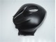 Loja Carenagem Moto Honda CBR 600RR 09-12 - Preto Fosco Loja Carenagem Moto Honda CBR 600RR 09-12 - Preto Fosco