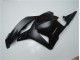 Loja Carenagem Moto Honda CBR 600RR 09-12 - Preto Fosco Loja Carenagem Moto Honda CBR 600RR 09-12 - Preto Fosco