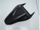 Loja Carenagem Moto Honda CBR 600RR 09-12 - Preto Fosco Loja Carenagem Moto Honda CBR 600RR 09-12 - Preto Fosco