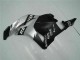 Loja Carenagem Moto Honda CBR 600RR 09-12 - Preto Prata Repsol Loja Carenagem Moto Honda CBR 600RR 09-12 - Preto Prata Repsol