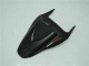 Loja Carenagem Moto Honda CBR 600RR 09-12 - Preto Prata Repsol Loja Carenagem Moto Honda CBR 600RR 09-12 - Preto Prata Repsol