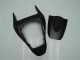 Loja Carenagem Moto Honda CBR 600RR 09-12 - Preto Prata Repsol Loja Carenagem Moto Honda CBR 600RR 09-12 - Preto Prata Repsol