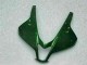 Loja Carenagem Moto Honda CBR 600RR 09-12 - Verde Loja Carenagem Moto Honda CBR 600RR 09-12 - Verde