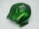 Loja Carenagem Moto Honda CBR 600RR 09-12 - Verde Loja Carenagem Moto Honda CBR 600RR 09-12 - Verde