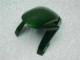 Loja Carenagem Moto Honda CBR 600RR 09-12 - Verde Loja Carenagem Moto Honda CBR 600RR 09-12 - Verde